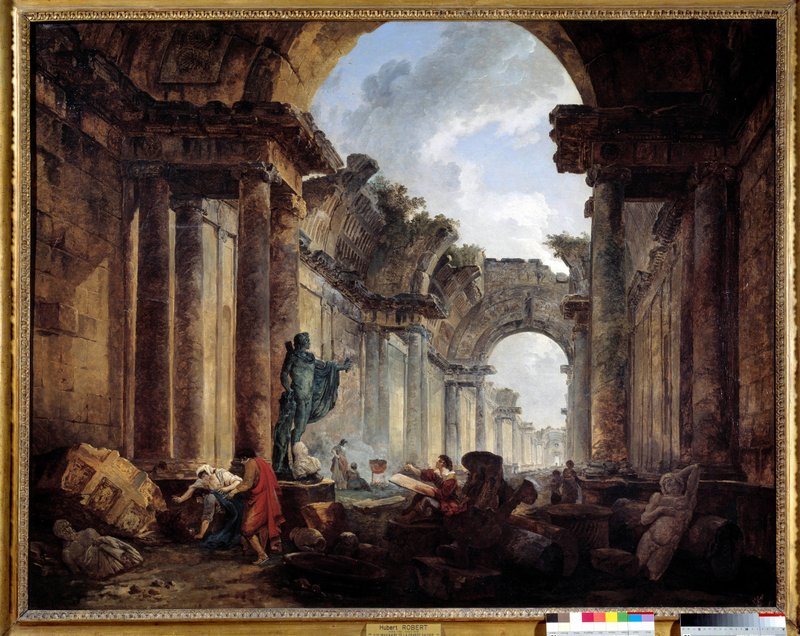Hubert_Robert_-