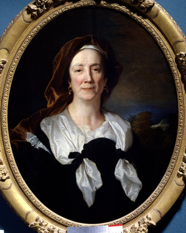 Hyacinthe_Francois_Rigaud_-