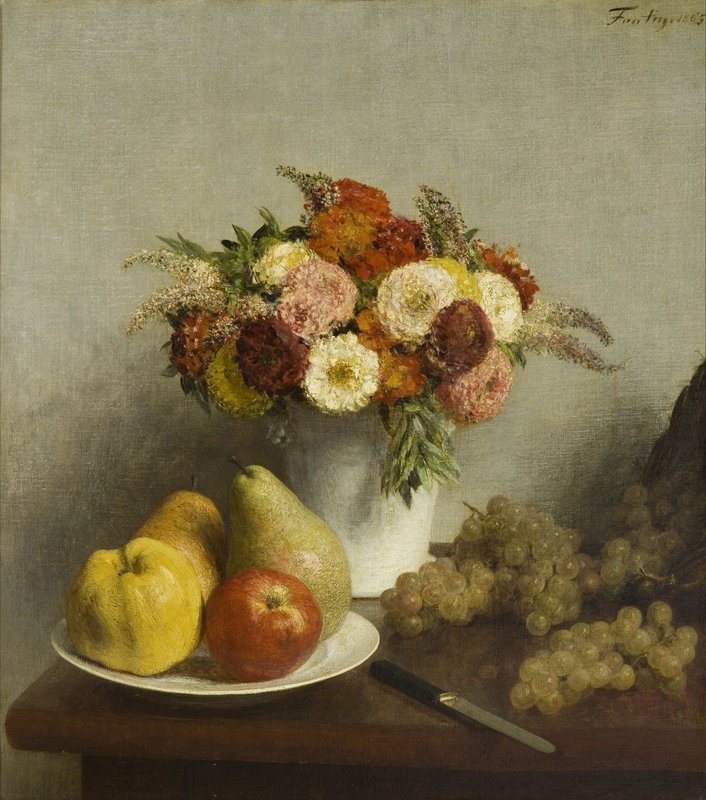 Ignace_Henri_Jean_Fantin_Latou
