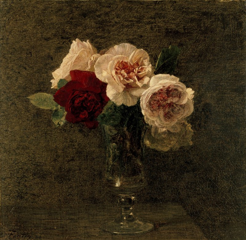Ignace_Henri_Jean_Fantin_Latou