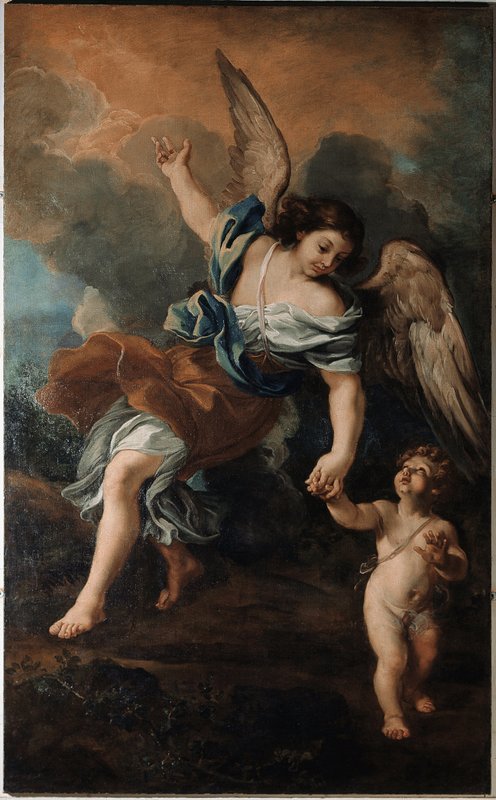 Il_Borgognone_(1628_79)_-