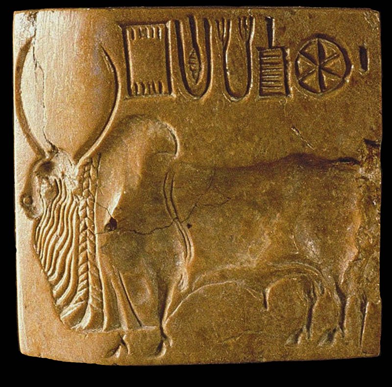 Indus_Valley_Civilisation_-