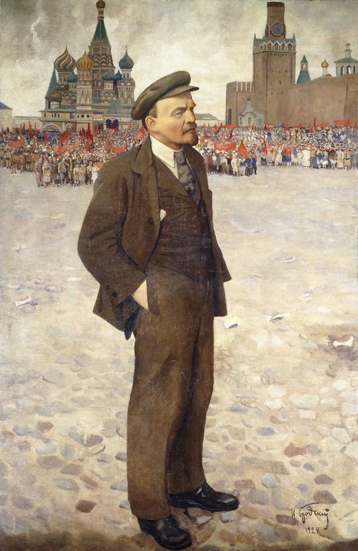 Isaak_Israilevich_Brodsky_-