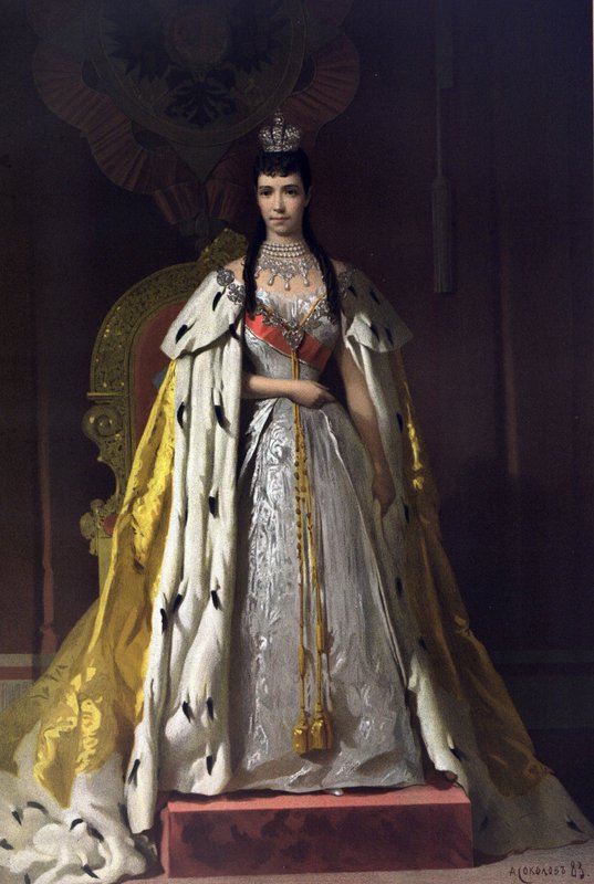 Ivan_Nikolayevich_Kramskoi_-