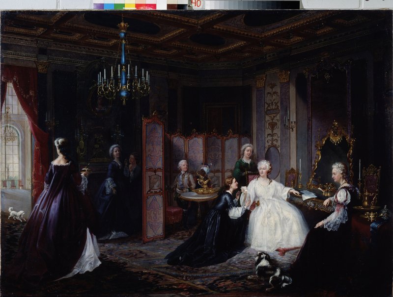 Ivan_Osipovich_Miodushevsky_-