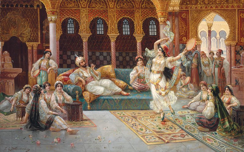 J_G_Delincourt_-