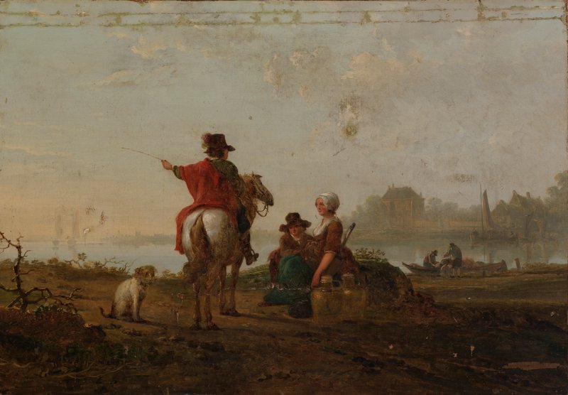 Jacob_van_Strij_-