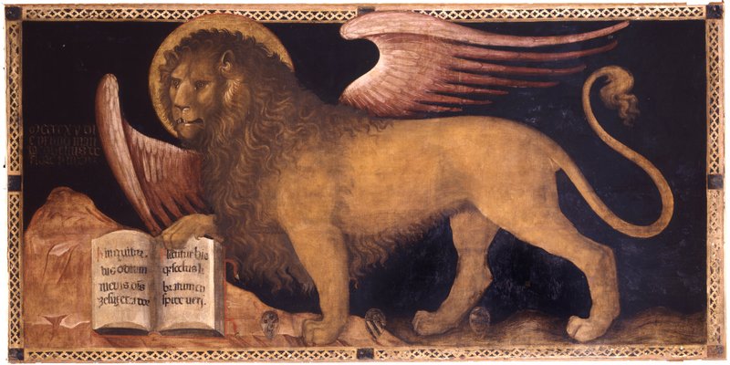 新品 タグ付き Leonardo Lion M ライオン 新品 タグ付き Leonardo Lion