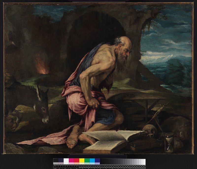 Jacopo_Bassano_-