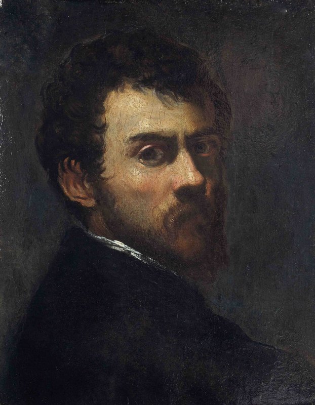 Jacopo_Robusti_Tintoretto_-