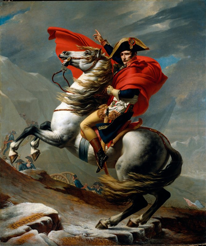 Jacques_Louis_David_-