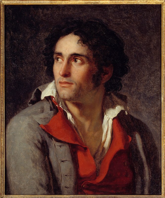 Jacques_Louis_David_-