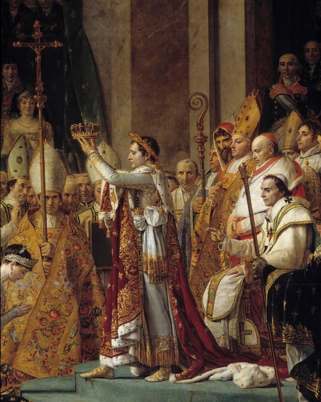 Jacques_Louis_David_-