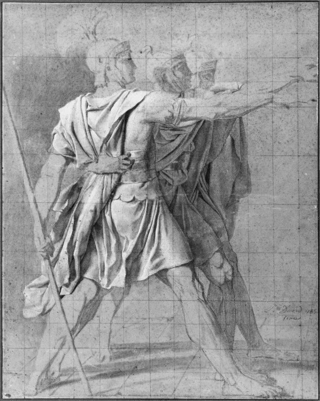 Jacques_Louis_David_-