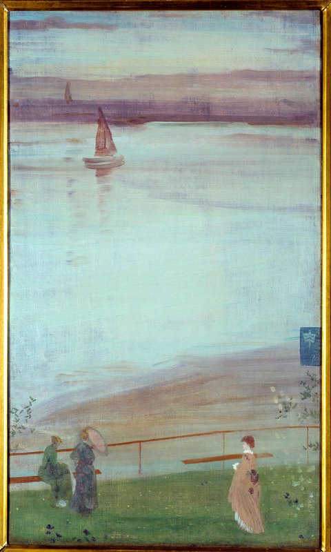 James_Abbott_McNeill_Whistler_