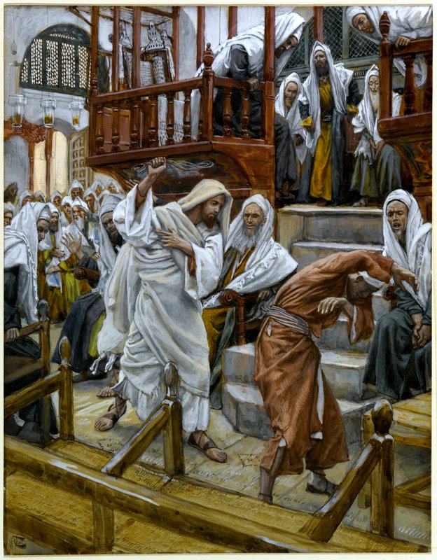 James_Jacques_Joseph_Tissot_-