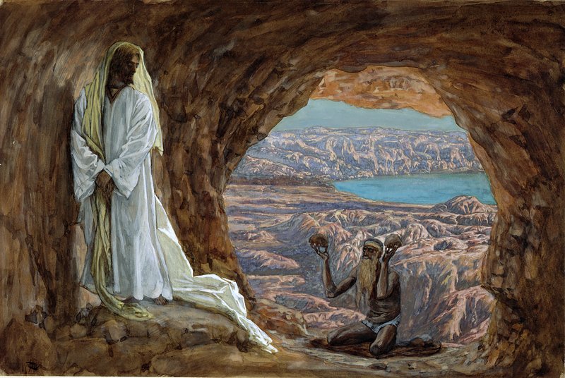 James_Jacques_Joseph_Tissot_-