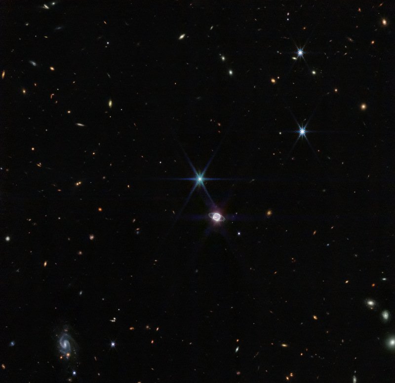 James_Webb_Space_Telescope_(