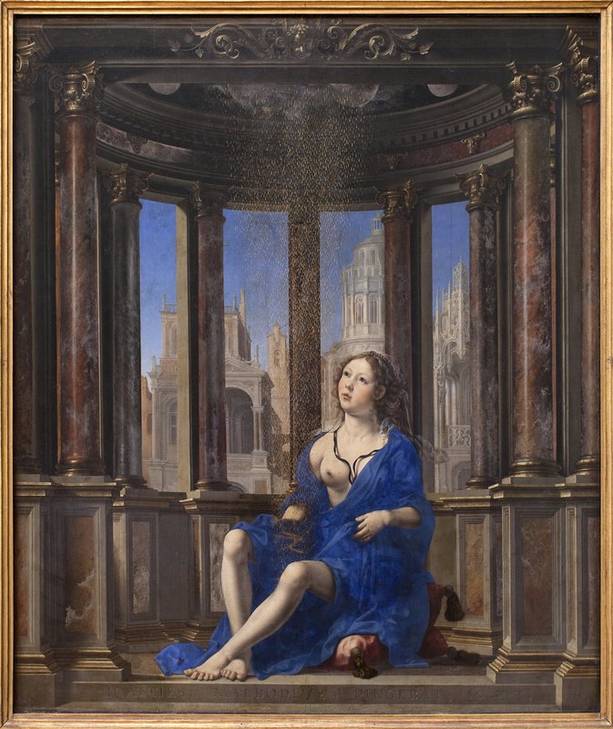 Jan_(c1472_c1533)_Gossaert_-