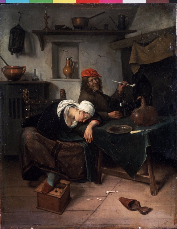 Jan_Havicksz_Steen_-