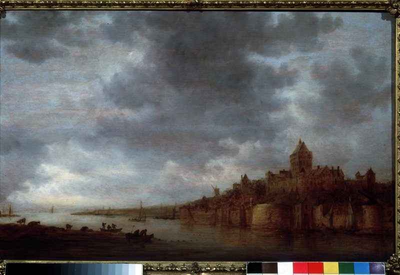 Jan_Josephsz_van_Goyen_-