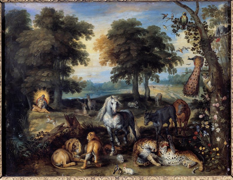Jan_the_Elder_Brueghel_-