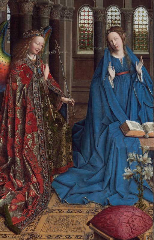 Jan_van_Eyck_-