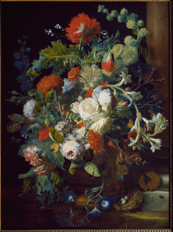 Jan_van_Huysum_-