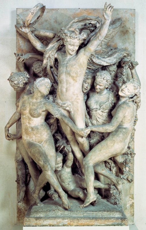 Jean-Baptiste_Carpeaux_-