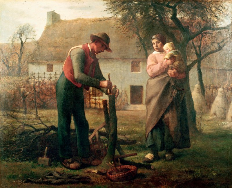 Jean-Francois_Millet_-
