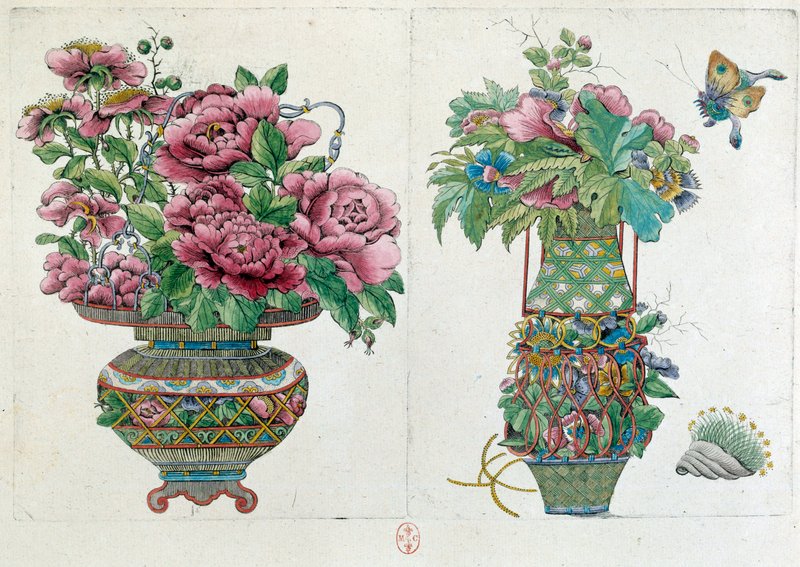 Jean_Antoine_Fraisse_-