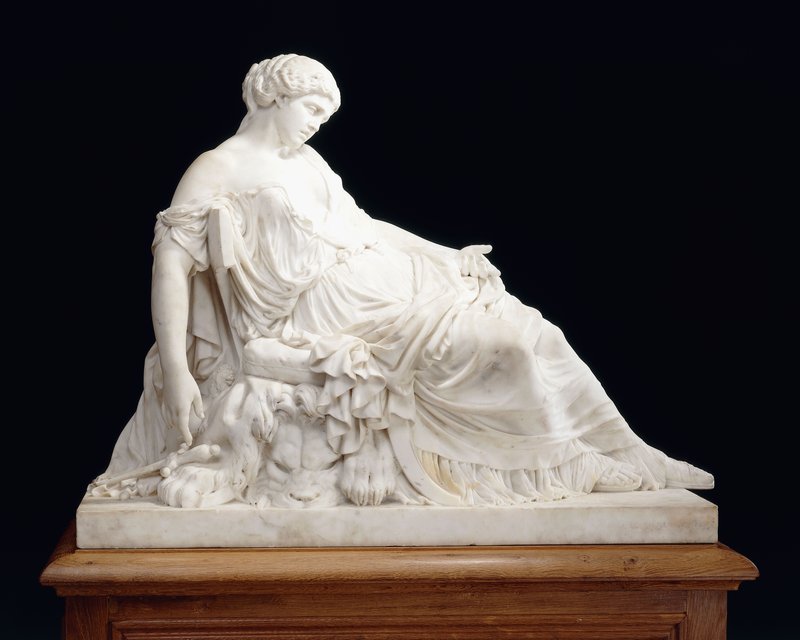Jean_Baptiste_Auguste_Clesinge