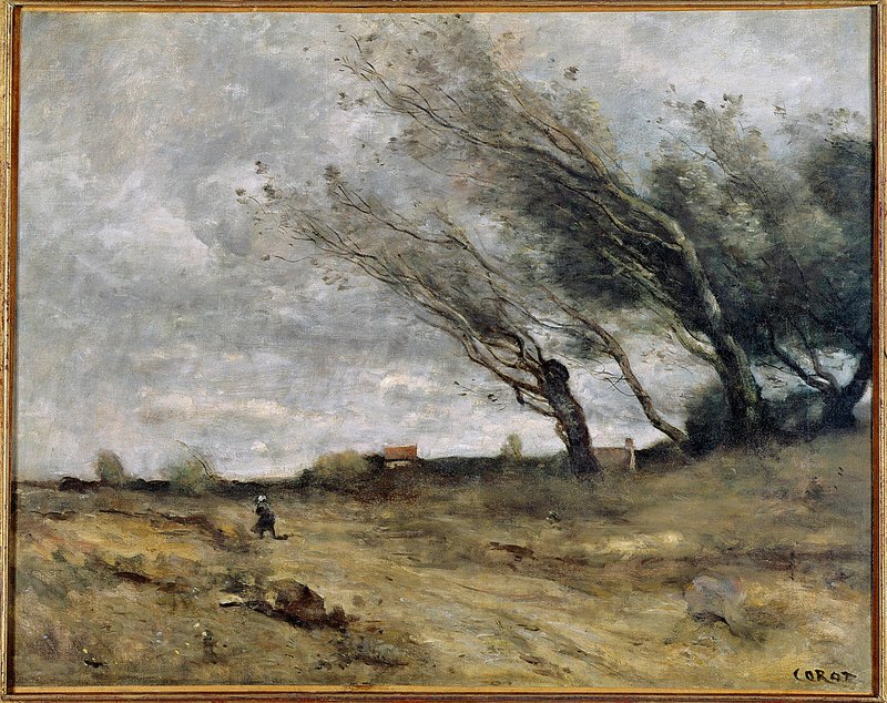 Jean_Baptiste_Camille_Corot_-