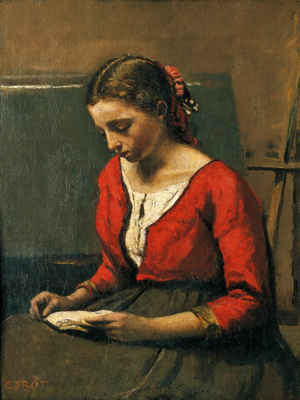 Jean_Baptiste_Camille_Corot_-