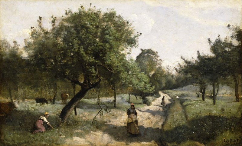 Jean_Baptiste_Camille_Corot_-