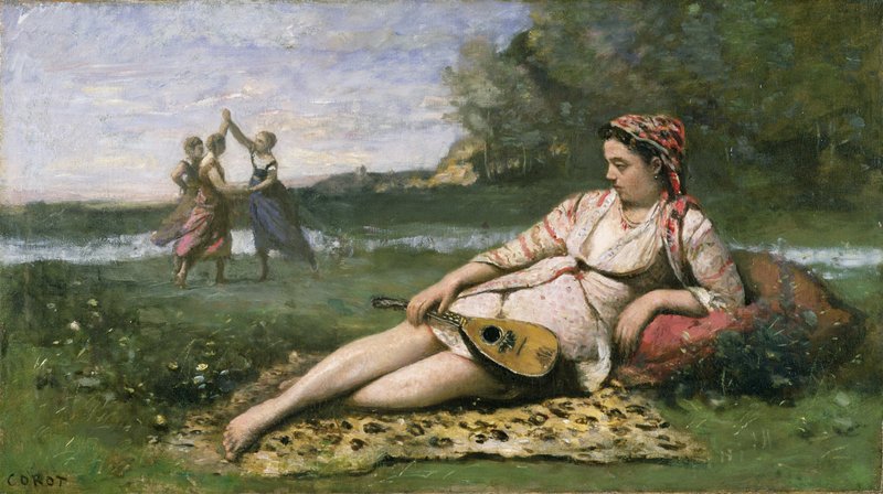 Jean_Baptiste_Camille_Corot_-