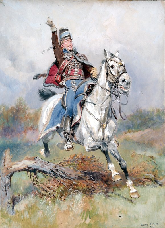 Jean_Baptiste_Edouard_Detaille