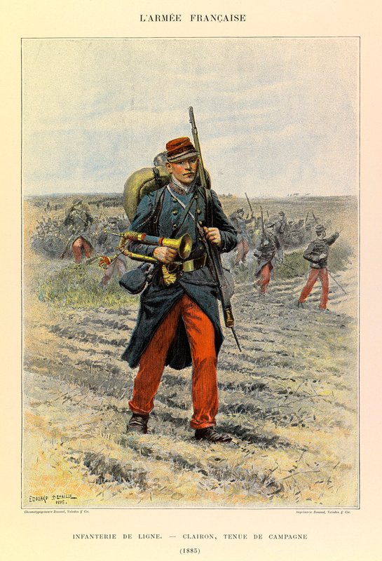Jean_Baptiste_Edouard_Detaille