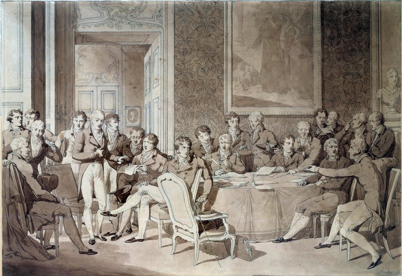 Jean_Baptiste_Isabey_-