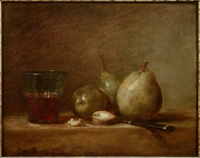 Jean_Baptiste_Simeon_Chardin_-