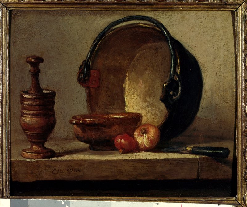 Jean_Baptiste_Simeon_Chardin_-