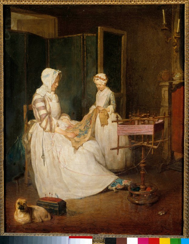 Jean_Baptiste_Simeon_Chardin_-