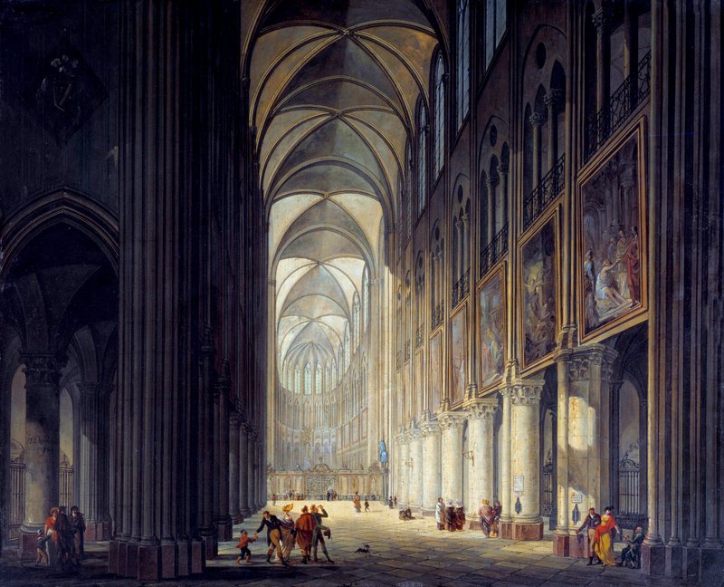 Jean_Francois_Depelchin_-