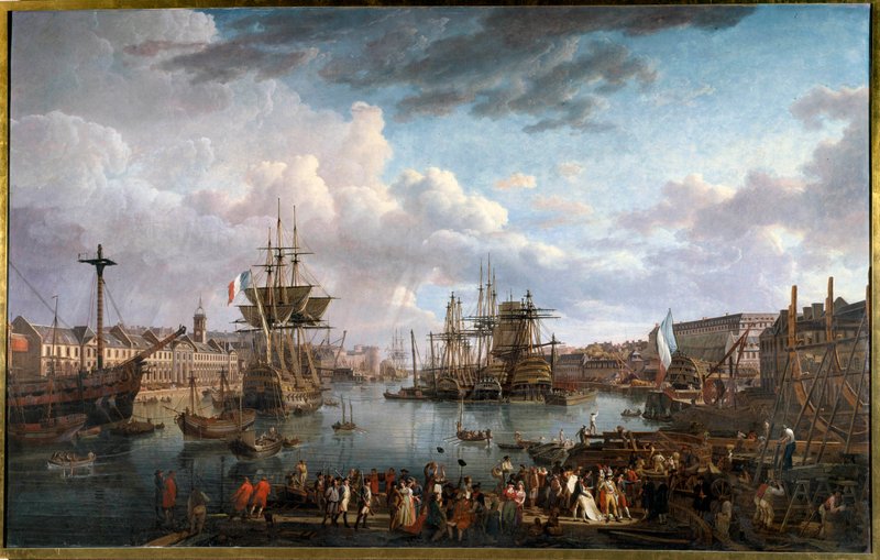 Jean_Francois_Hue_-