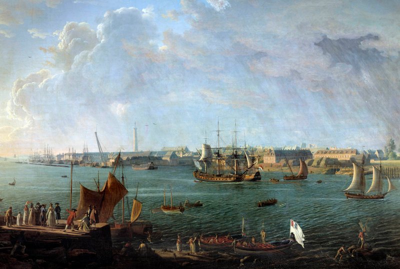 Jean_Francois_Hue_-