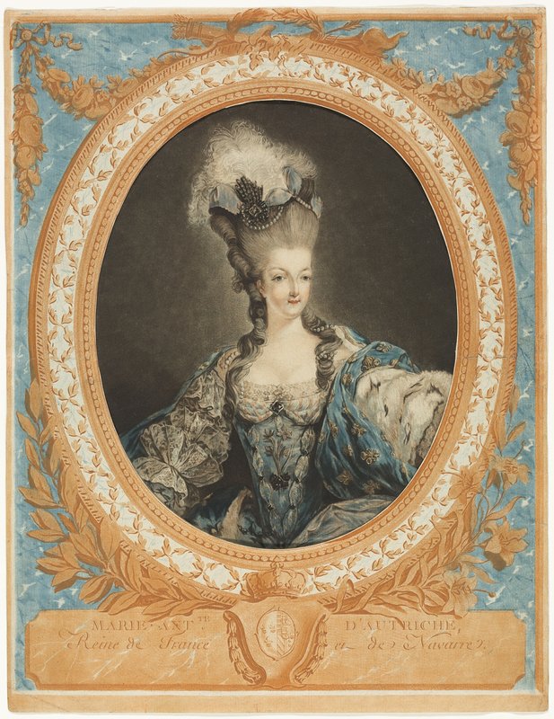 Jean_Francois_Janinet_-