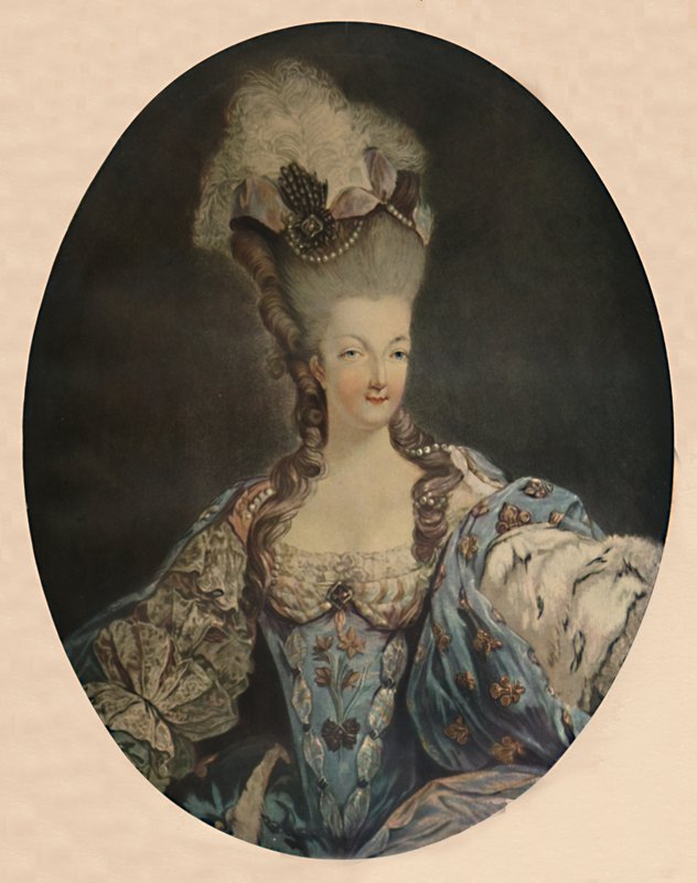 Jean_Francois_Janinet_-