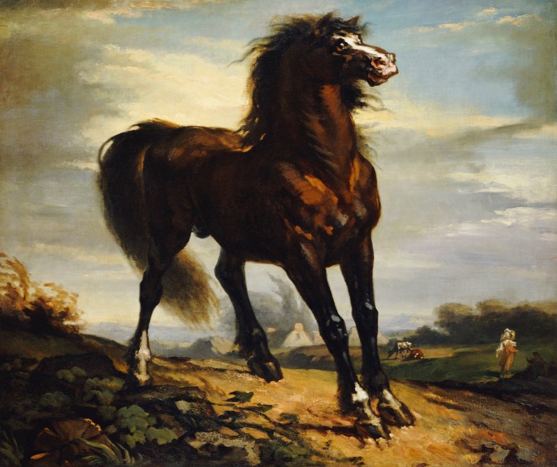Jean_Francois_Millet_-