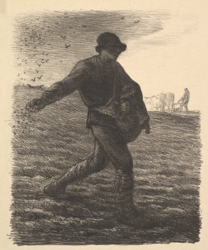 Jean_Francois_Millet_-