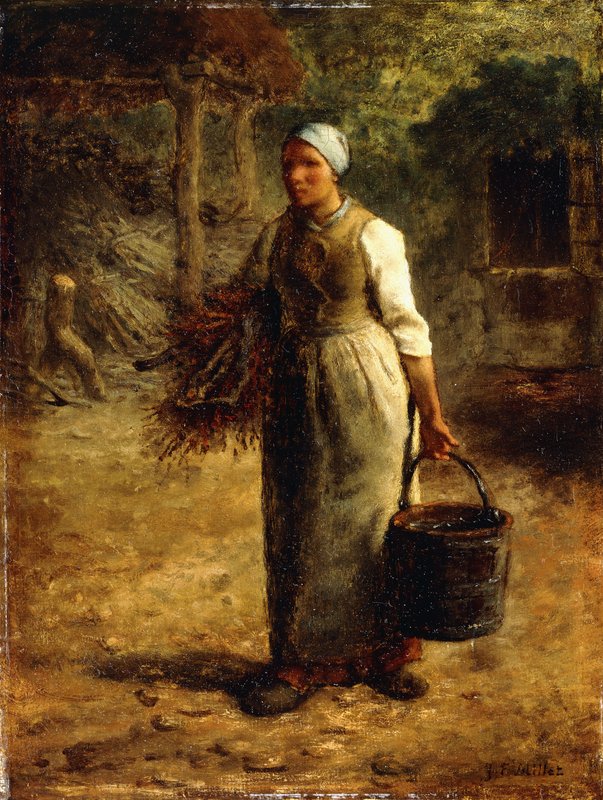 Jean_Francois_Millet_-